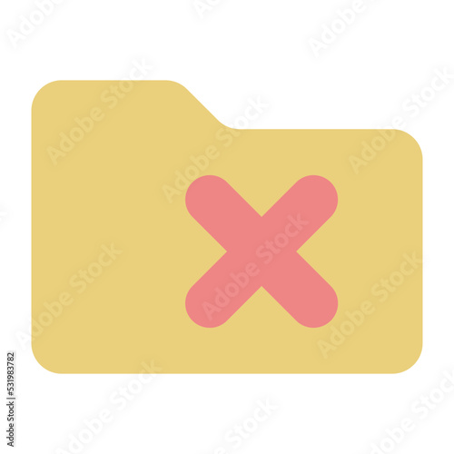 polder icon