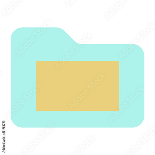 polder icon