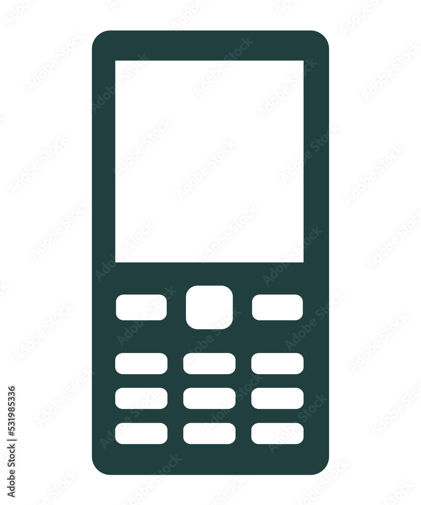 Smartphone icon PNG with transparent background. Smartphone icon PNG with transparent background.