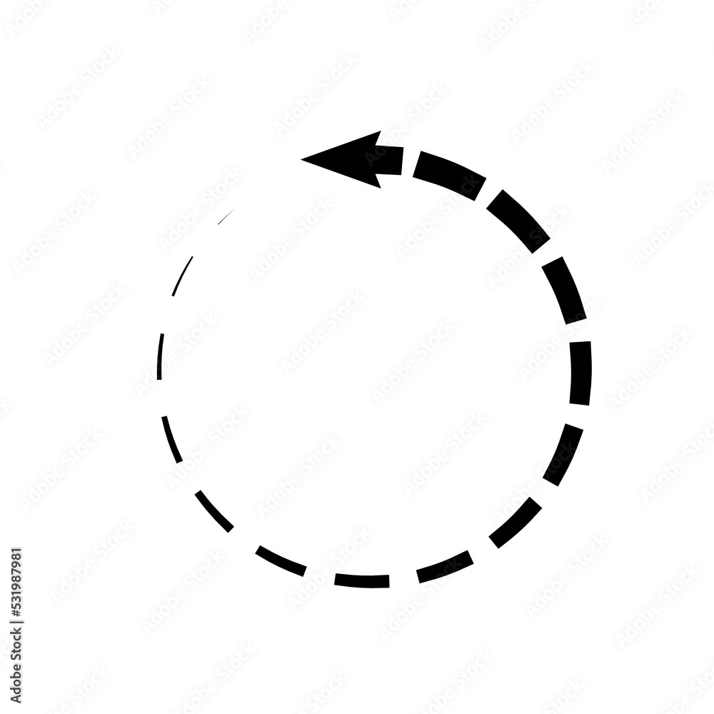 Black and white recycle icon, PNG with transparent background. Black and white recycle icon, PNG with transparent background.