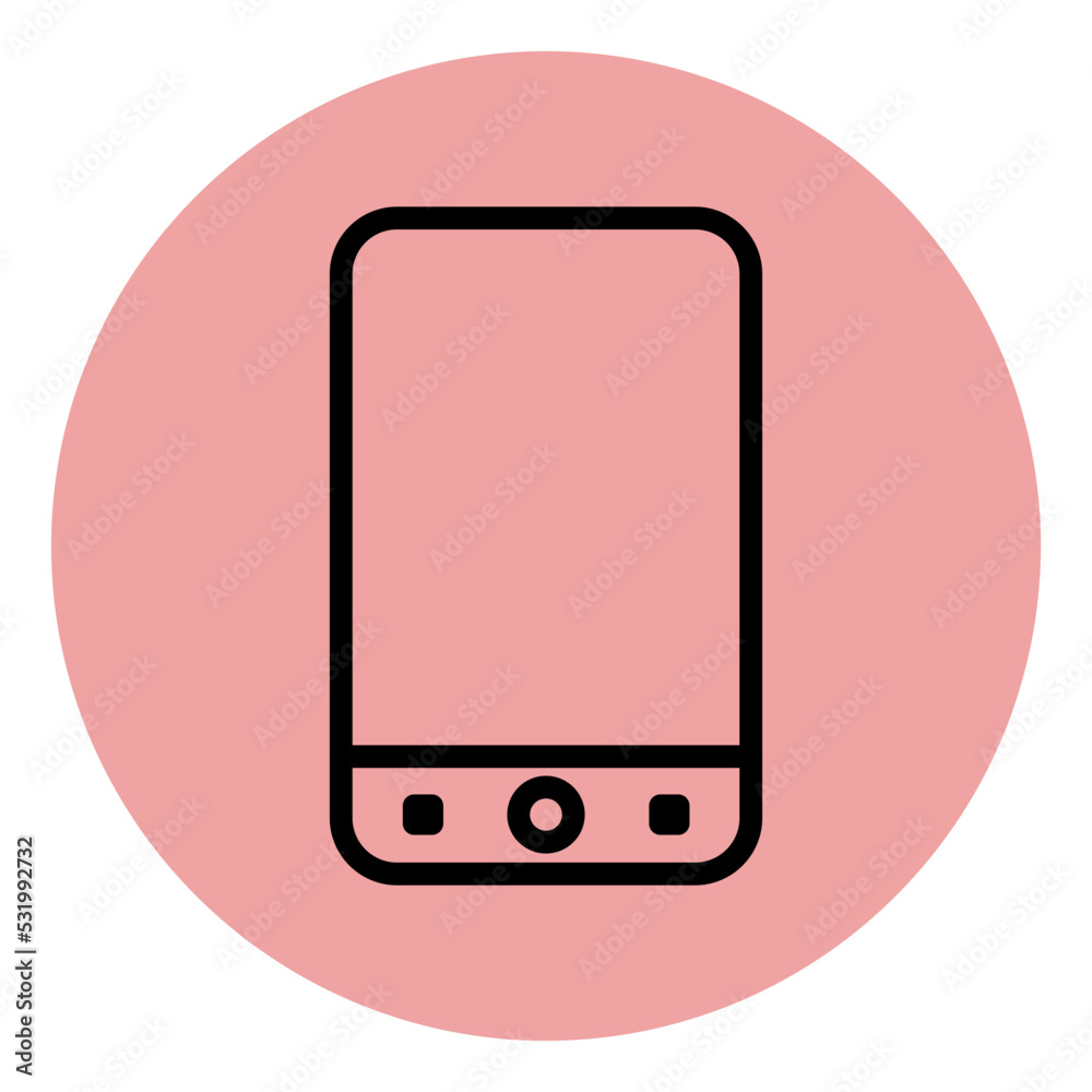 electronic icon electronic icon