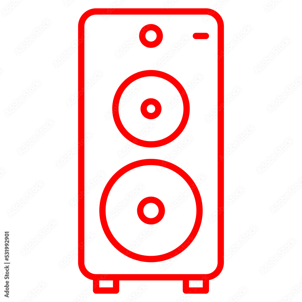 electronic icon electronic icon