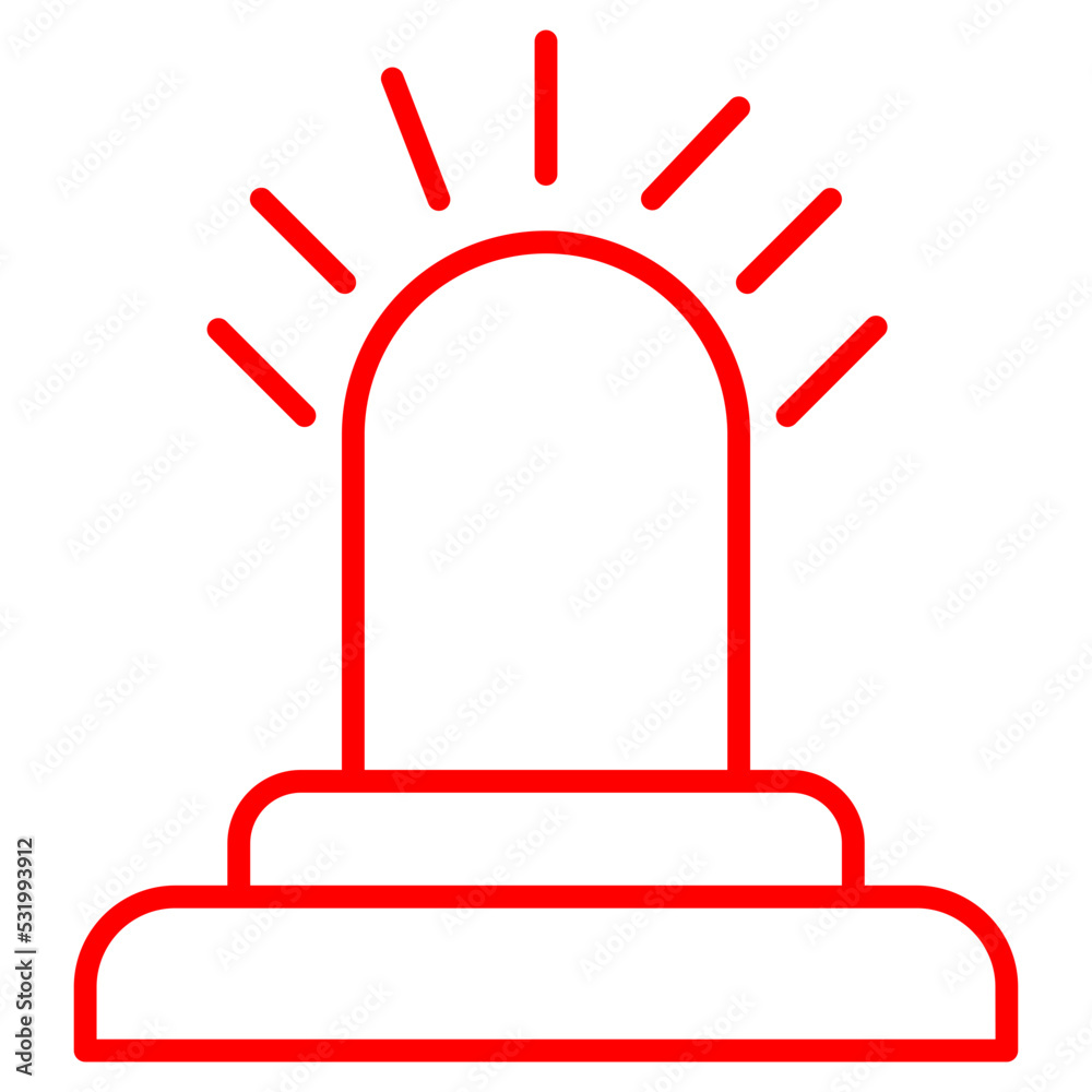 electronic icon electronic icon
