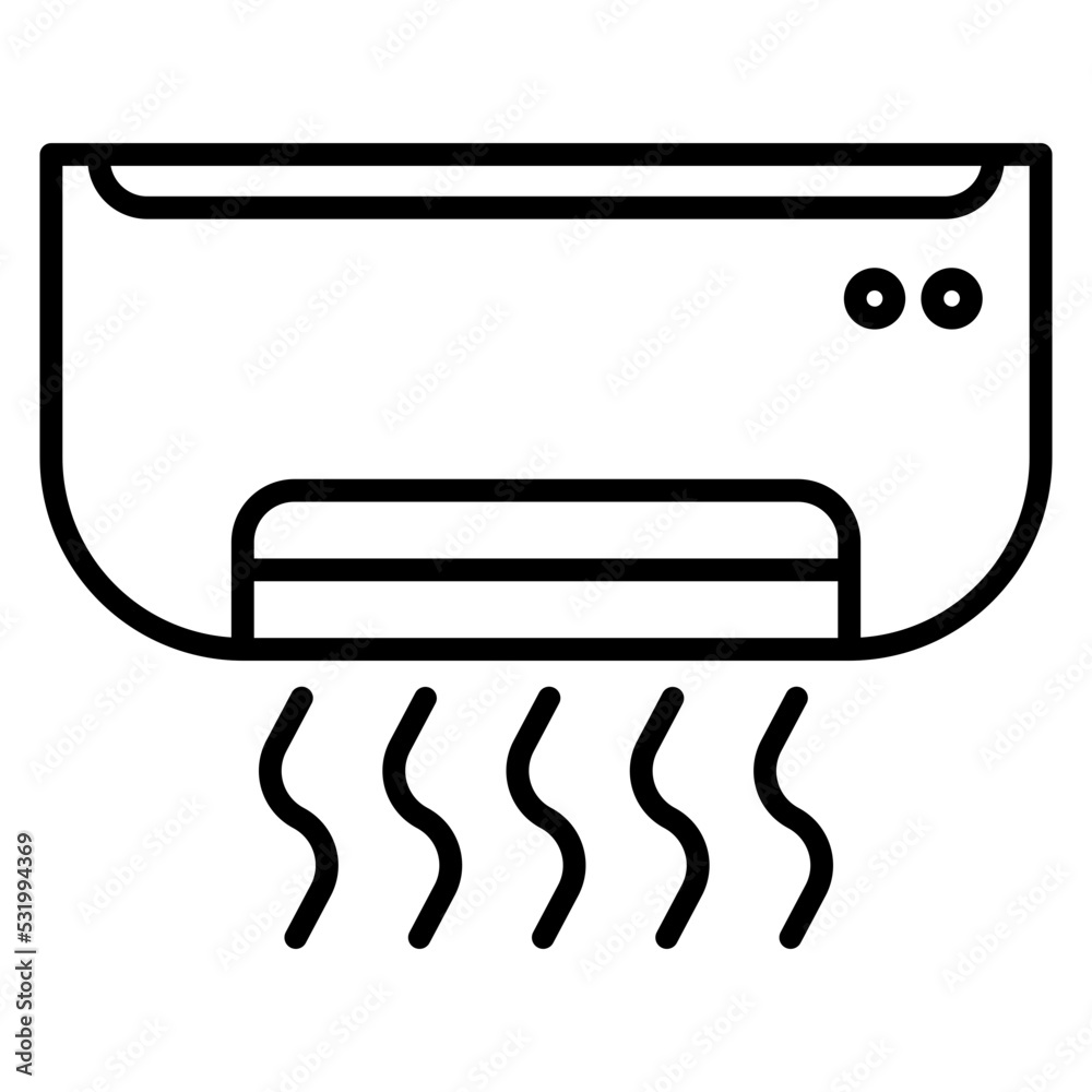 electronic icon electronic icon