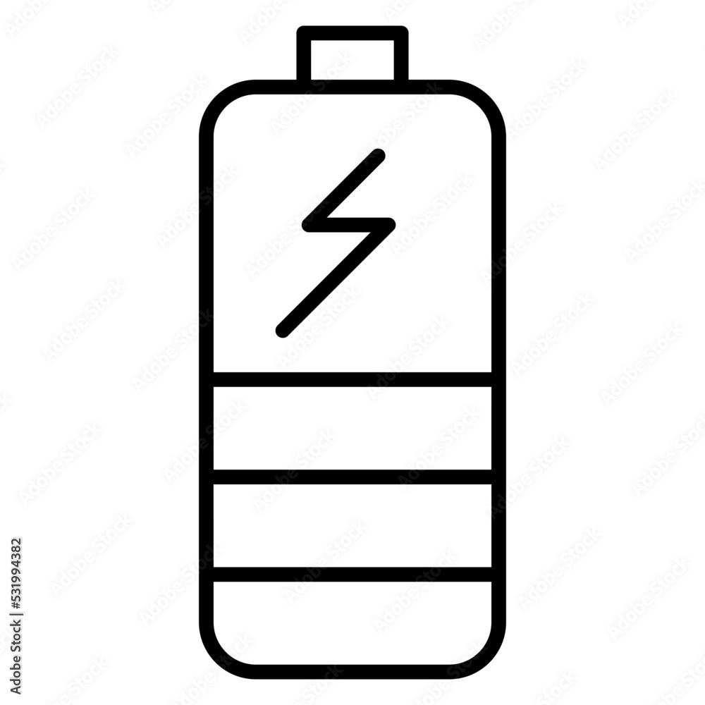 electronic icon electronic icon