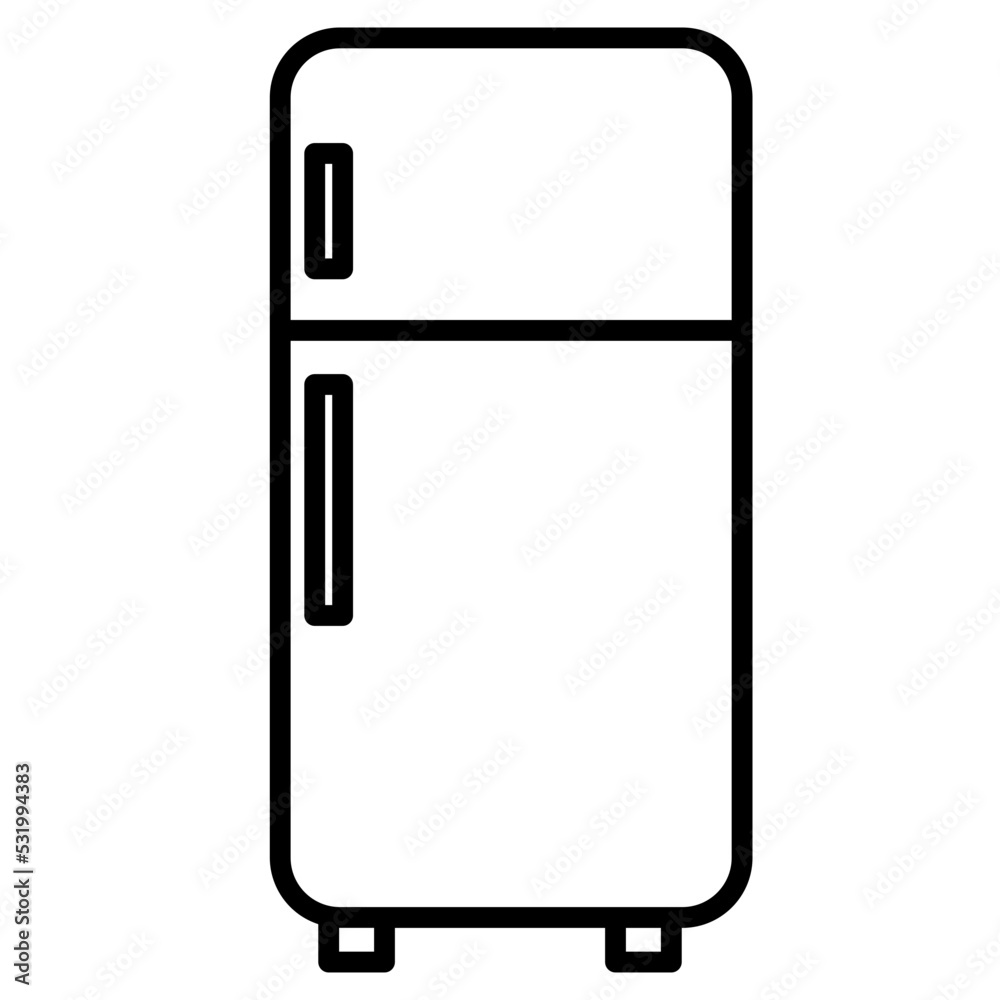 electronic icon electronic icon