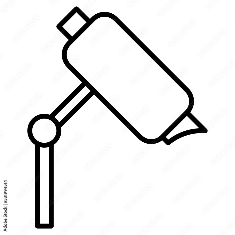 electronic icon electronic icon