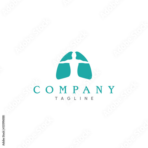 Medical Logo