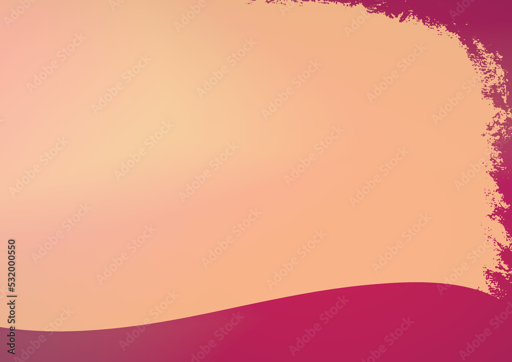 Squared background Template with deckled edges suitable for social media online posts, promos, advertisement, posters, and your creative design works with free space to insert text Squared background Template with deckled edges suitable for social media online posts, promos, advertisement, posters, and your creative design works with free space to insert text