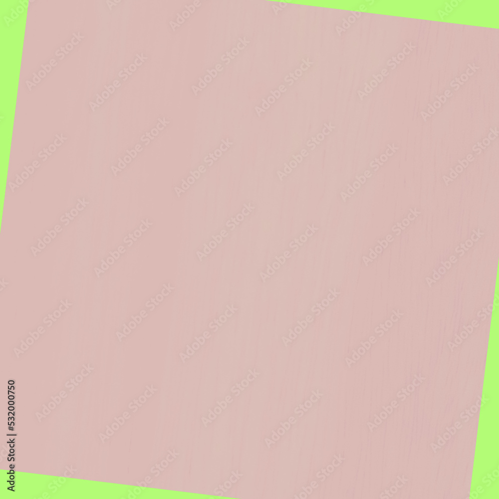 Fototapeta premium Squared background Template with deckled edges suitable for social media online posts, promos, advertisement, posters, and your creative design works with free space to insert text