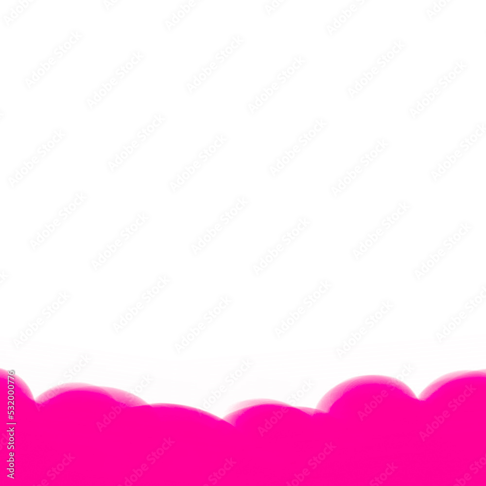 Squared background Template with deckled edges suitable for social media online posts, promos, advertisement, posters, and your creative design works with free space to insert text Squared background Template with deckled edges suitable for social media online posts, promos, advertisement, posters, and your creative design works with free space to insert text