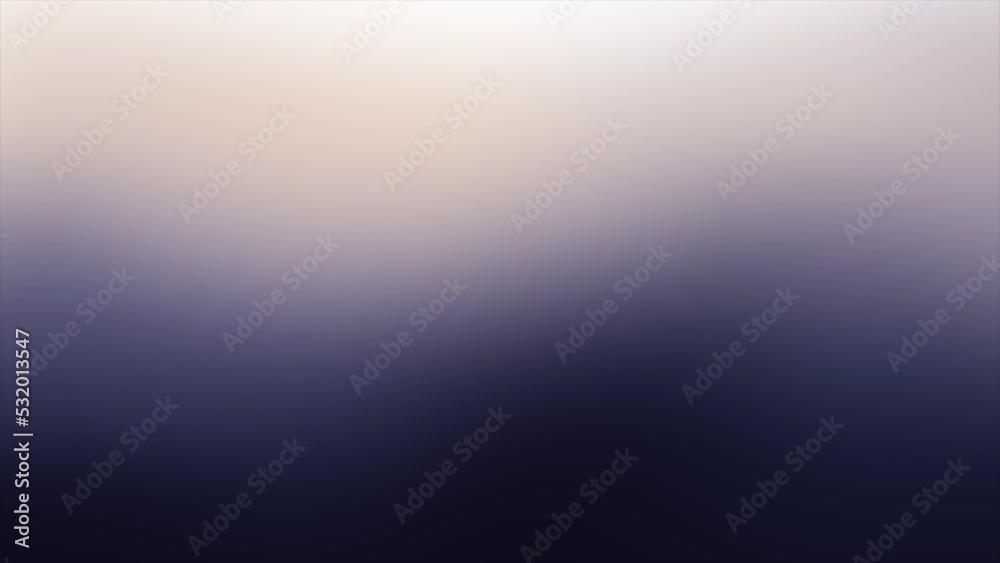 Animated moving multicolor gradient background Animated moving multicolor gradient background