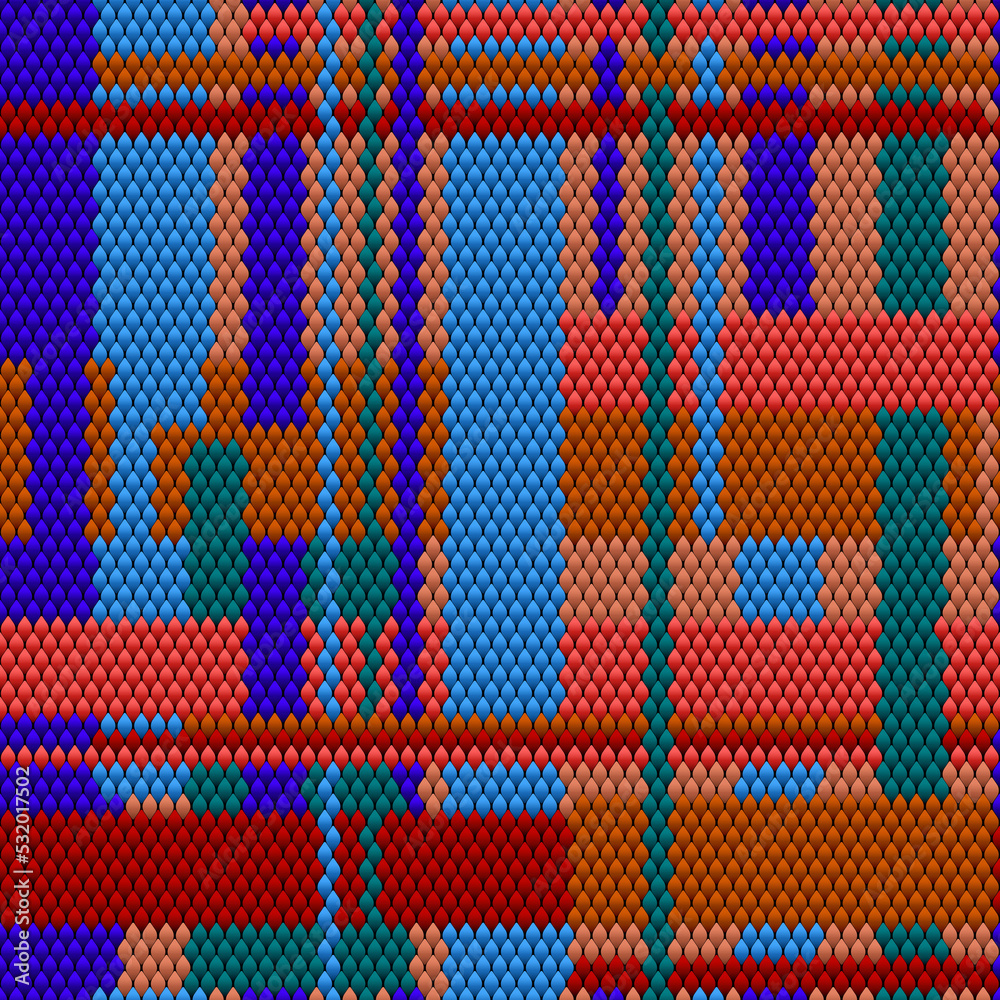 Seamless folk ornament, national pattern, ethnic embroidery in the traditions of the peoples of the world. Seamless folk ornament, national pattern, ethnic embroidery in the traditions of the peoples of the world.
