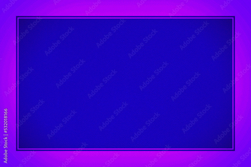 Squared background banner, Usable for social media, story, poster, template and online web internet ads. Squared background banner, Usable for social media, story, poster, template and online web internet ads.