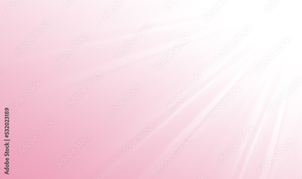 Hintergrund Hintergrund