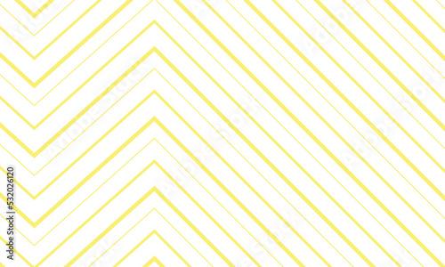 Abstract background in white and yellow colors. Design Beautiful wallpaper. vector eps10