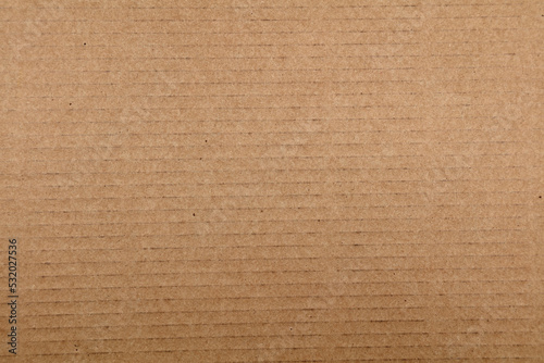 Cardboard texture background © Stillfx