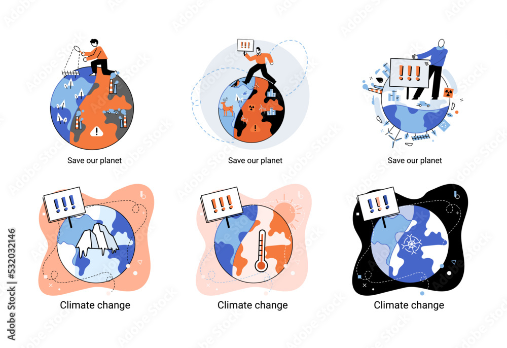 Change climate. Nature biodiversity mother earth. Metaphor of climate change and saving planet, World Environment Day bio technology. Global warming, save our planet, choosing renewable resources Change climate. Nature biodiversity mother earth. Metaphor of climate change and saving planet, World Environment Day bio technology. Global warming, save our planet, choosing renewable resources