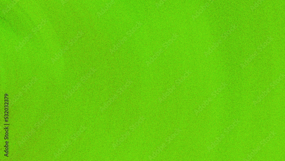 Obraz premium Colorful background suitable for websites, social media, blogs, eBooks, newsletters, ads, etc. and insert pictures or space for copy