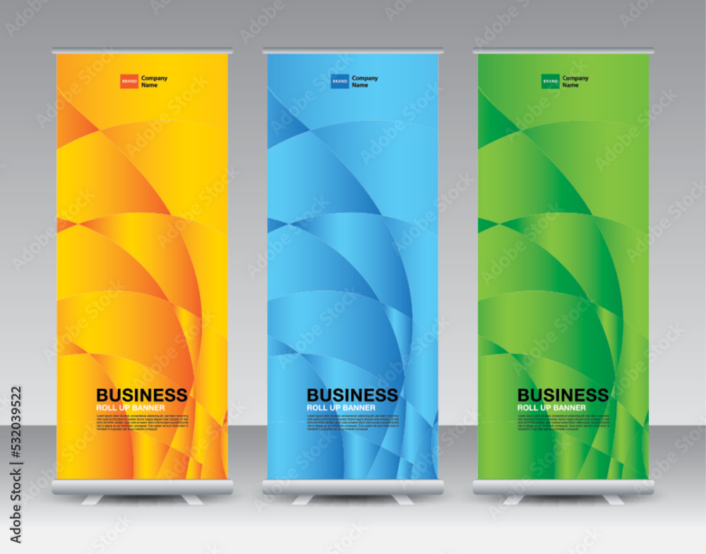 roll-up-banner-template-set-roll-up-banner-design-banner-stand-or