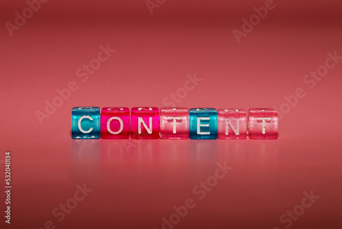 the word 