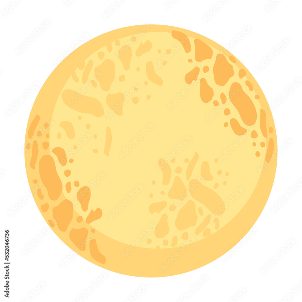 autumn full moon autumn full moon