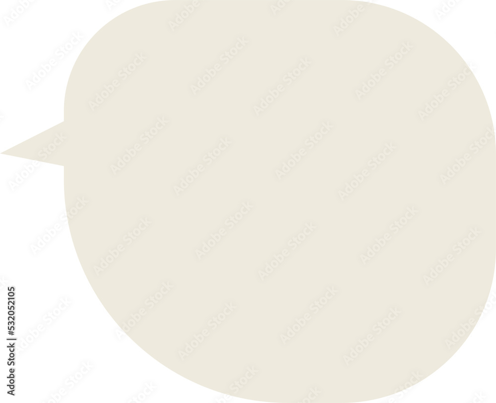 speech bubbles on transparent background . chat box or chat square and doodle message or communication icon Cloud speaking for comics and minimal message dialog speech bubbles on transparent background . chat box or chat square and doodle message or communication icon Cloud speaking for comics and minimal message dialog