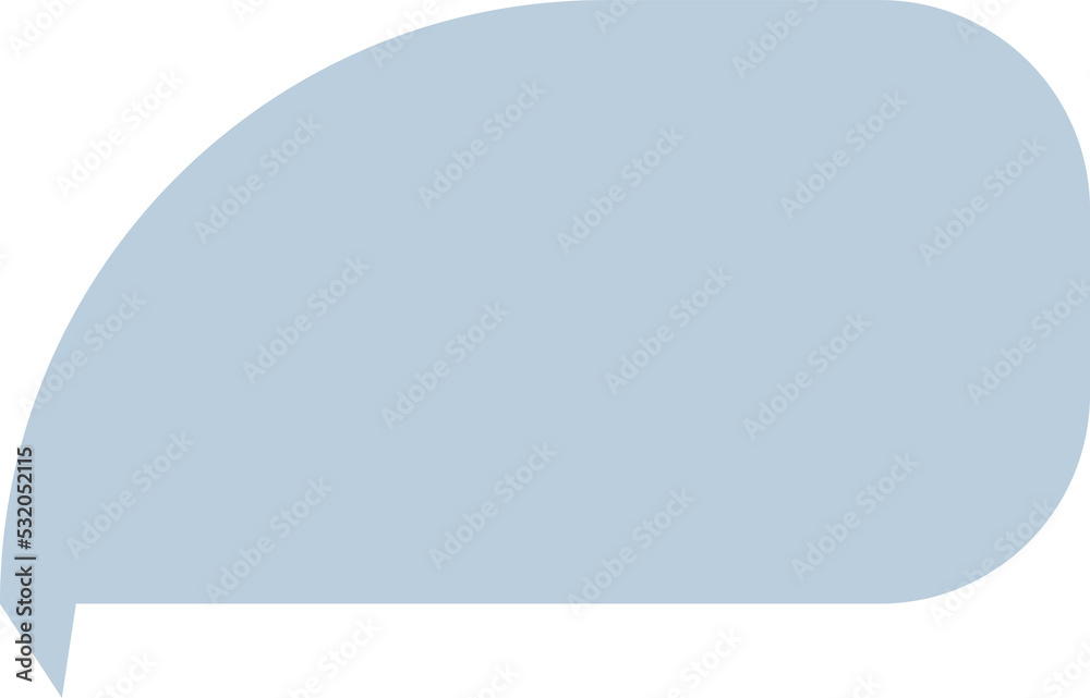 speech bubbles on transparent background . chat box or chat square and doodle message or communication icon Cloud speaking for comics and minimal message dialog speech bubbles on transparent background . chat box or chat square and doodle message or communication icon Cloud speaking for comics and minimal message dialog