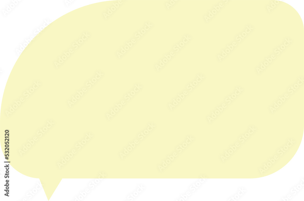 speech bubbles on transparent background . chat box or chat square and doodle message or communication icon Cloud speaking for comics and minimal message dialog speech bubbles on transparent background . chat box or chat square and doodle message or communication icon Cloud speaking for comics and minimal message dialog