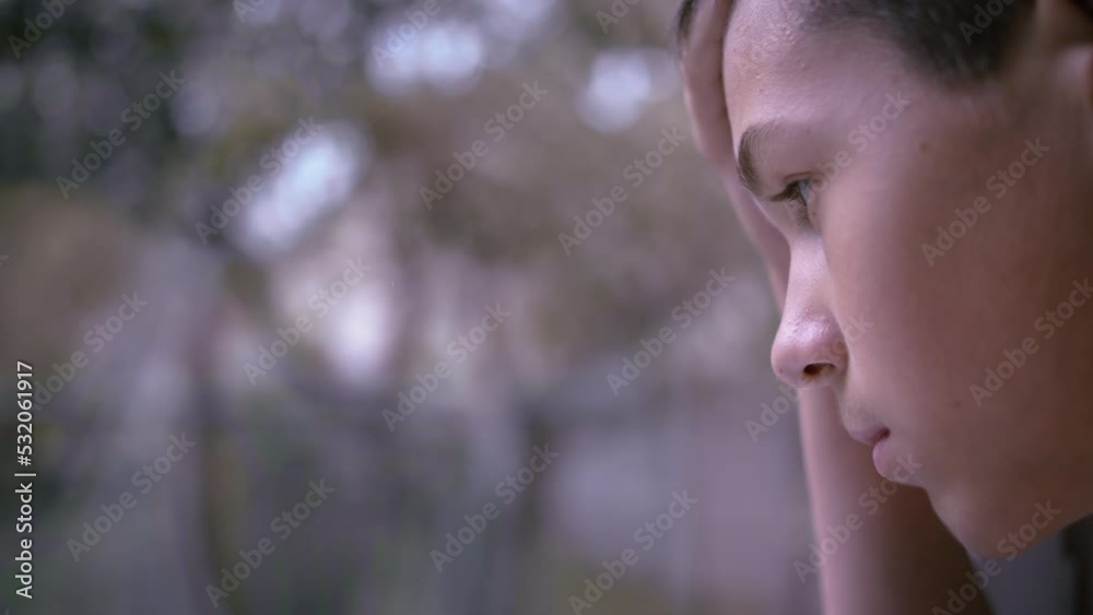 lonely depressed boy near the window, big inner experiences, Sad Boy Sitting Inside And Looking Out The Window, headache lonely depressed boy near the window, big inner experiences, Sad Boy Sitting Inside And Looking Out The Window, headache
