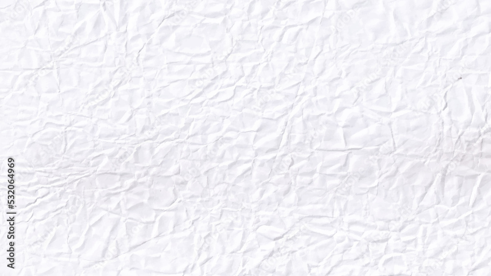 Mulberry paper texture background, white Stock Vector | Adobe Stock