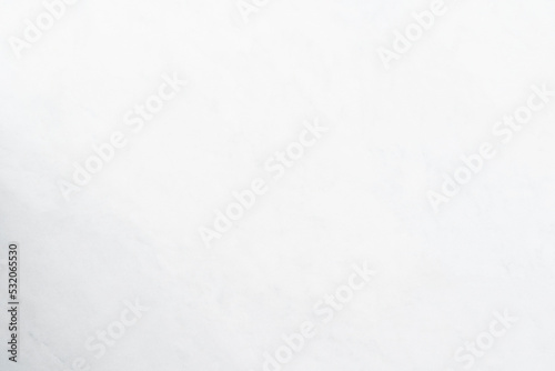 Wallpaper Mural Marble texture design, Natural marble background (high resolution) Torontodigital.ca