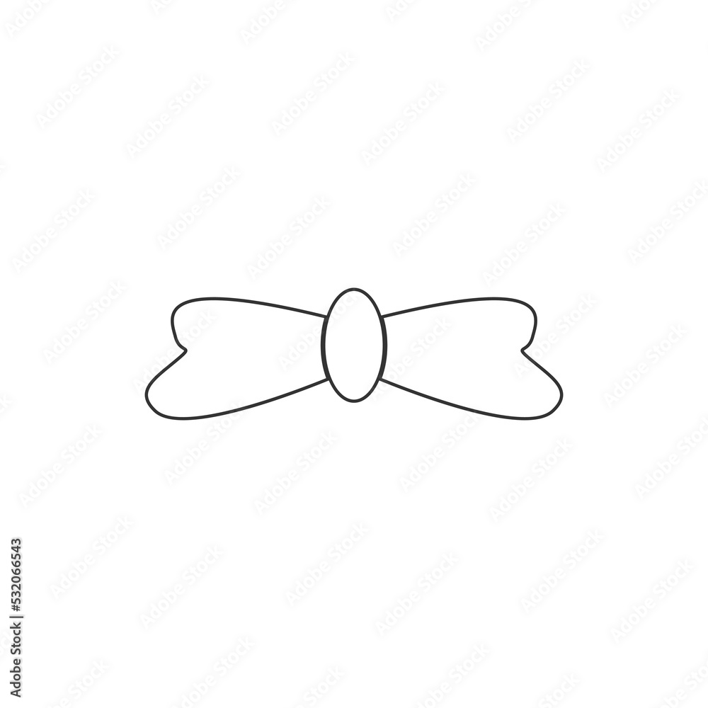 Hand drawn OktoberFest tie Outline is suitable for elements of an invitation design, celebration, social media, website design needs and others. vector illustration. eps 10
Hand drawn OktoberFest tie Outline is suitable for elements of an invitation design, celebration, social media, website design needs and others. vector illustration. eps 10