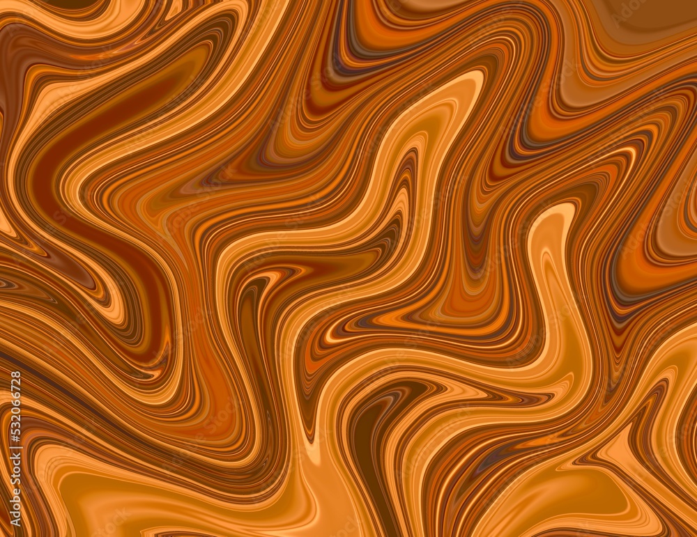 abstract orange background abstract orange background