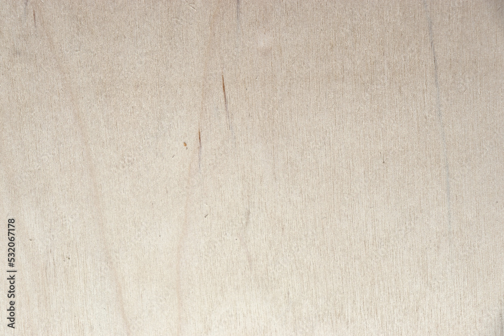 Light plywood background, wood texture Light plywood background, wood texture