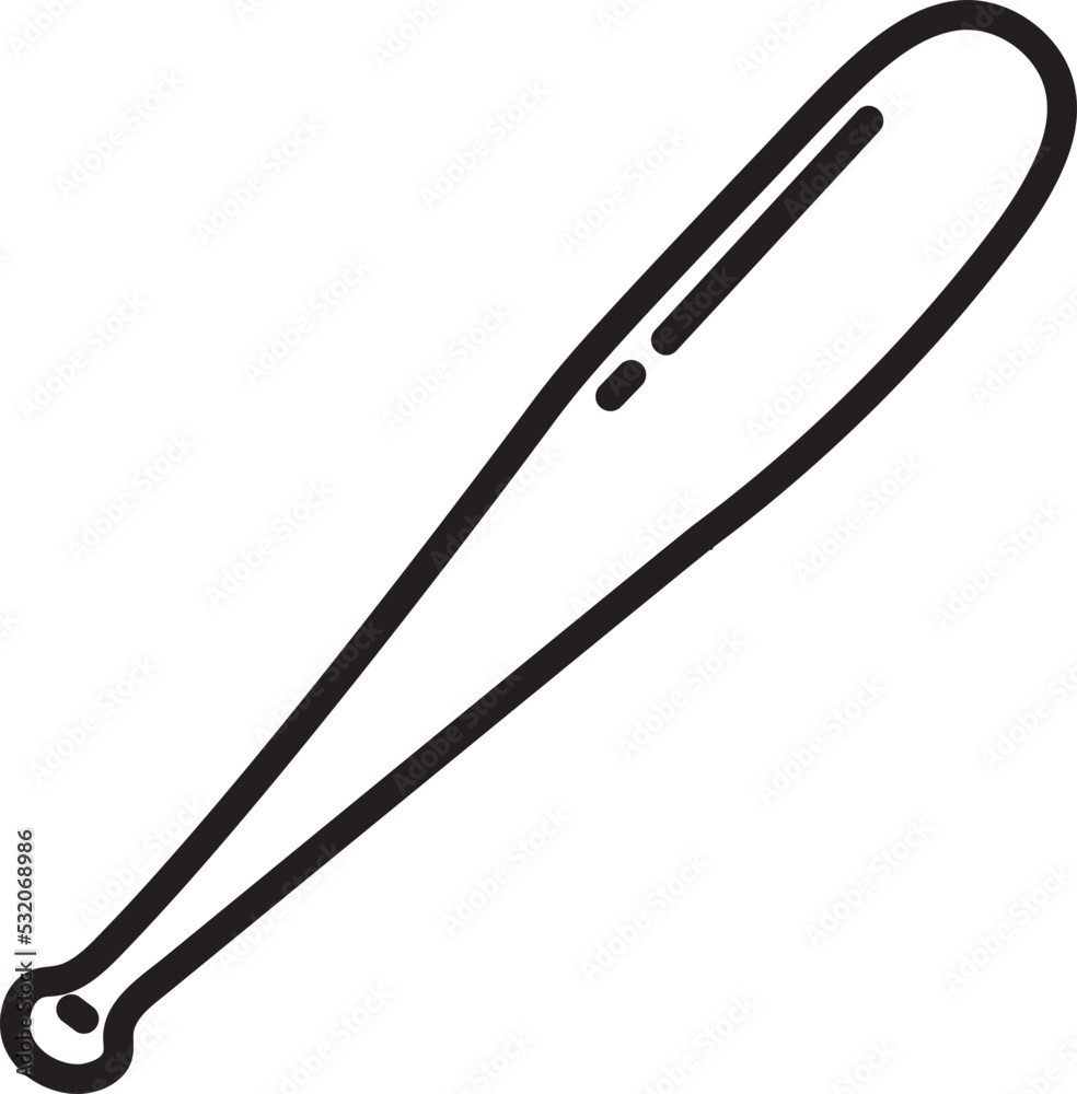 sport doodle icon sport doodle icon