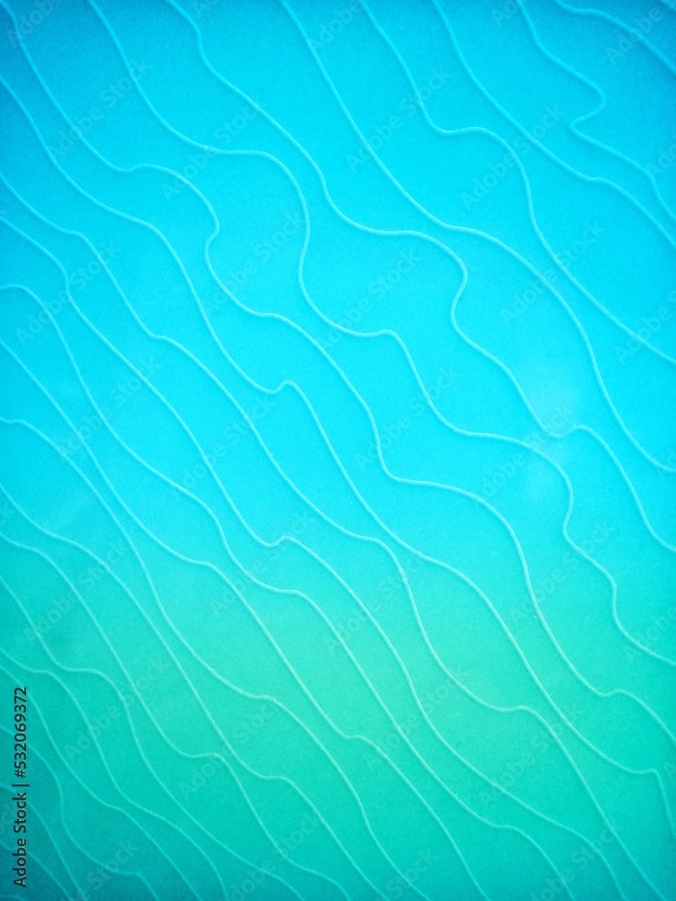 Fototapeta premium background