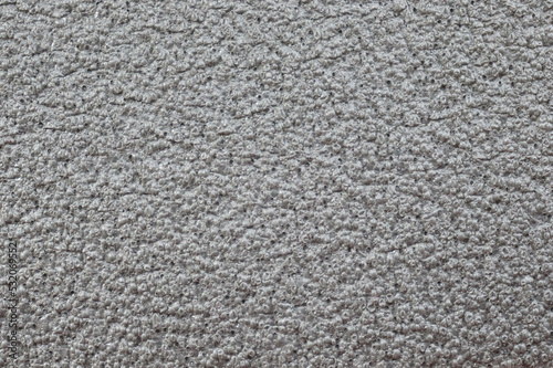 Wallpaper Mural Dark leather background, leather texture Torontodigital.ca