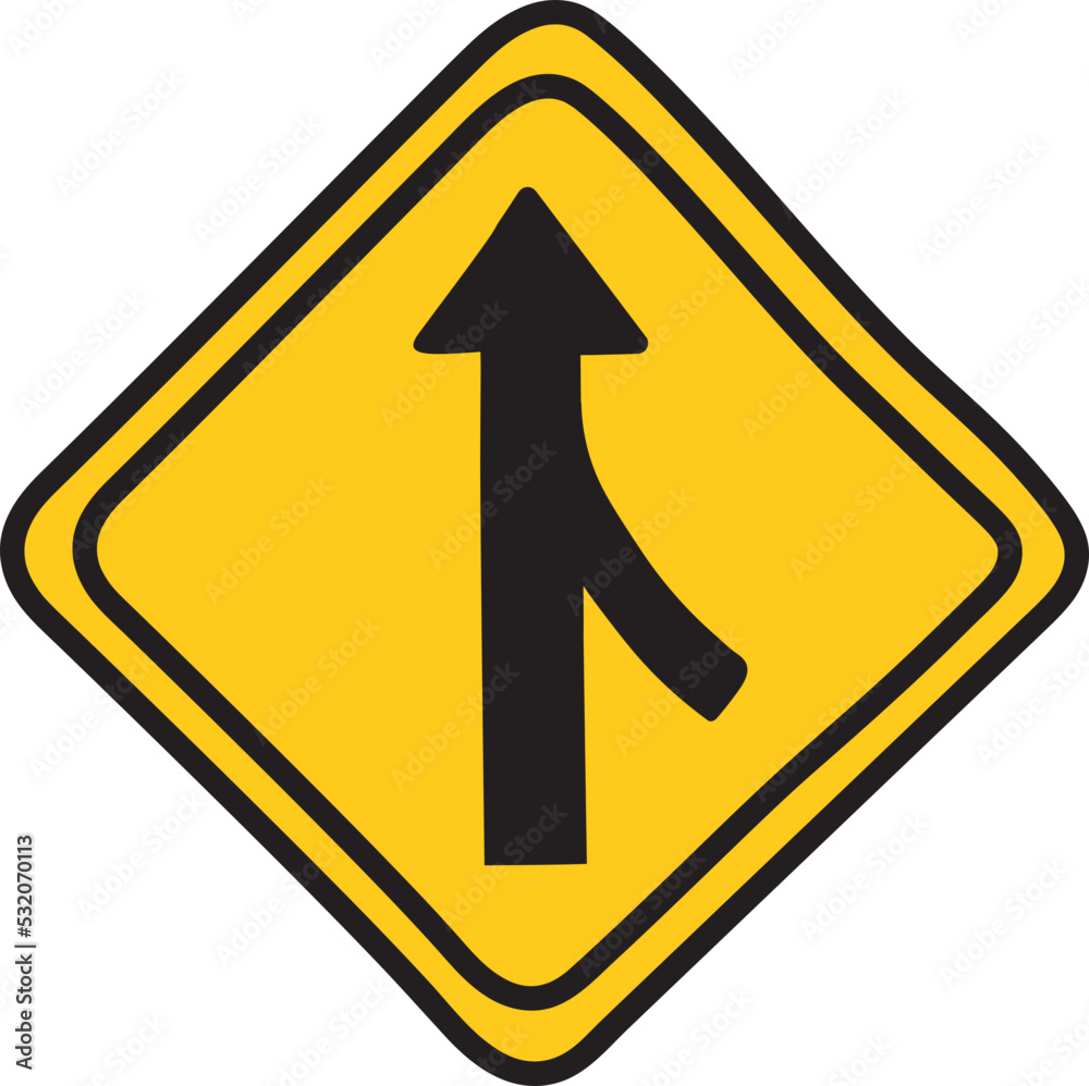traffic sign icon traffic sign icon