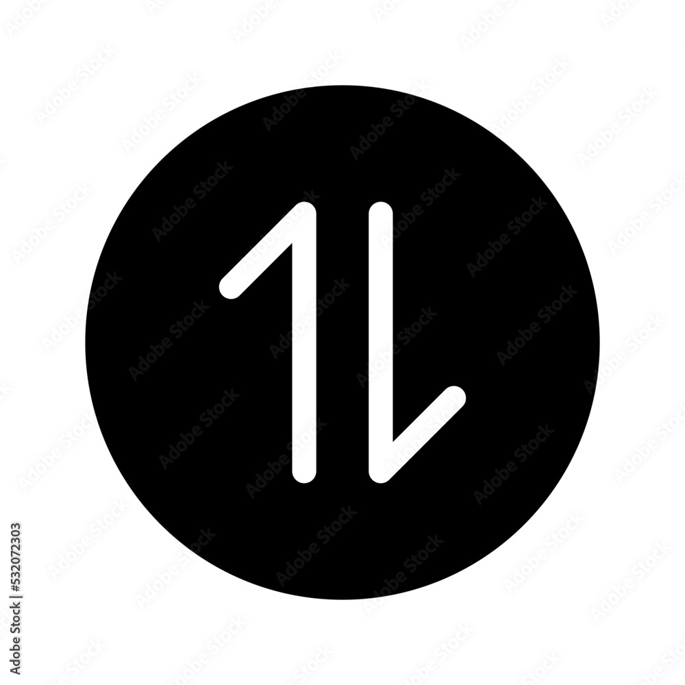 Internet Icon Vector Symbol Design Illustration Internet Icon Vector Symbol Design Illustration