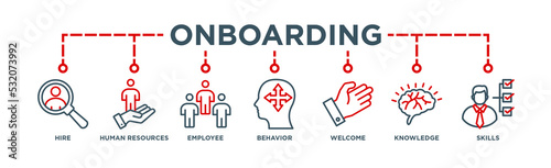 Onboarding Banner Web	