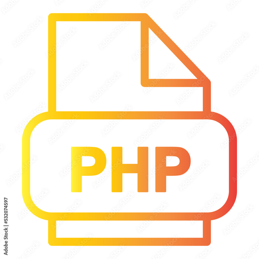 php file php file