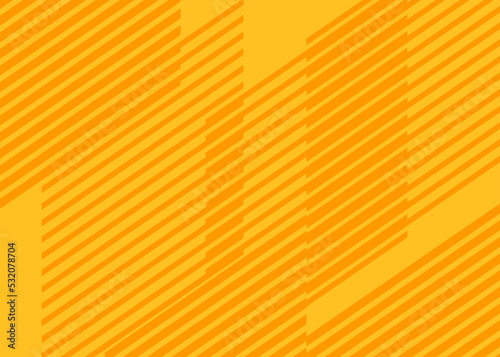 Simple background with abstract diagonal striped lines pattern