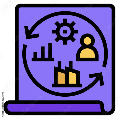 renovate icon