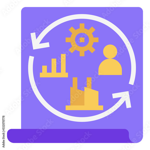 renovate icon