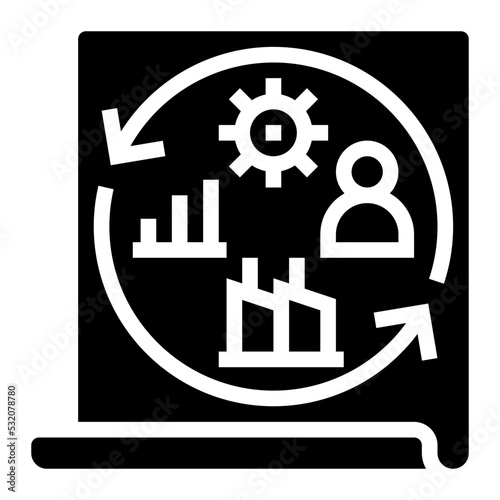 renovate icon