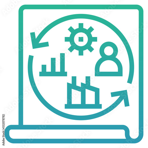 renovate icon