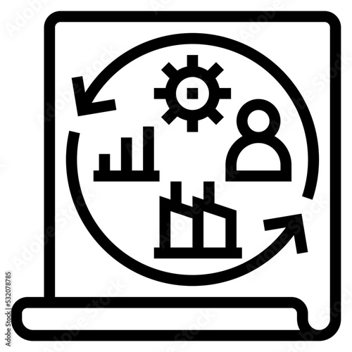 renovate icon