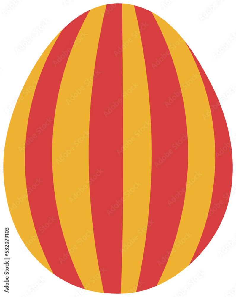 egg textured illustration egg textured illustration