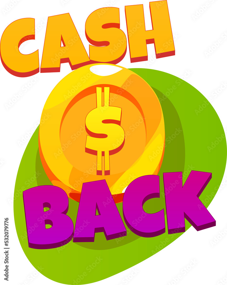 Cashback Cashback